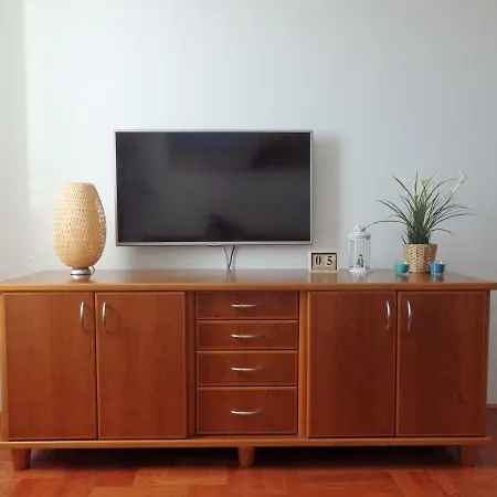 Aspectus 크리크베니카