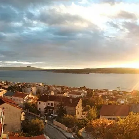 Aspectus Appartamento