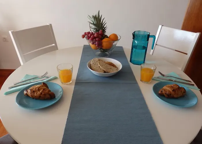 Aspectus 크리크베니카