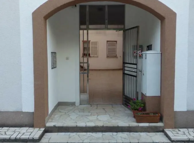 Aspectus 크리크베니카