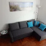 Aspectus Apartamento
