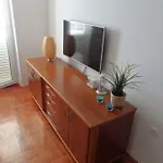 Apartamento Aspectus Crikvenica