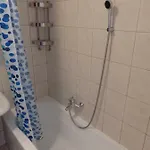 Aspectus Apartamento *