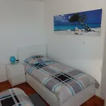 Apartamento Aspectus Crikvenica