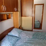 Aspectus Apartamento Crikvenica