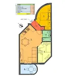 Aspectus Apartamento Crikvenica