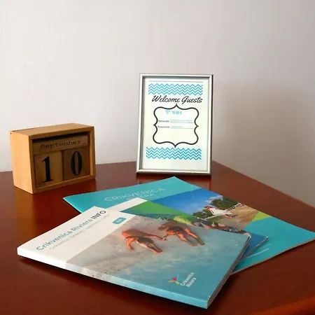 Aspectus
