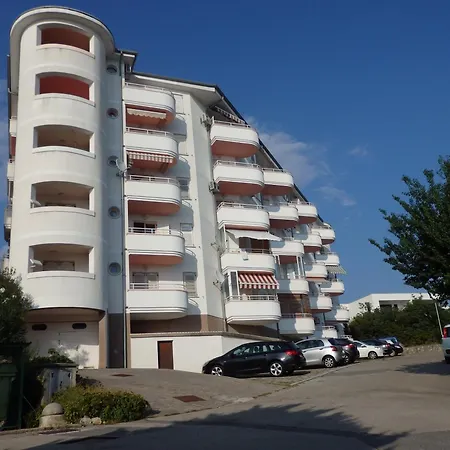 Aspectus * Crikvenica