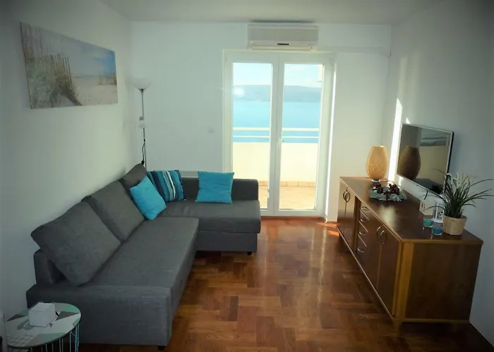 Aspectus ツリクヴェニツァ