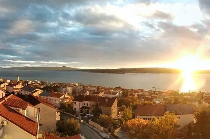 Aspectus Apartamento